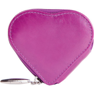 Монетница Versado 150