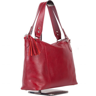 Сумка женская VERSADO Б467