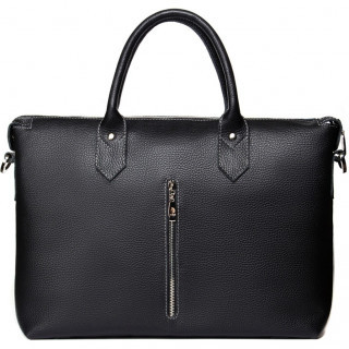 Сумка для ноутбука VERSADO VG 1003