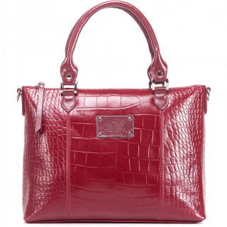 Сумка женская Versado Б455