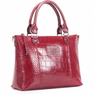 Сумка женская Versado Б455