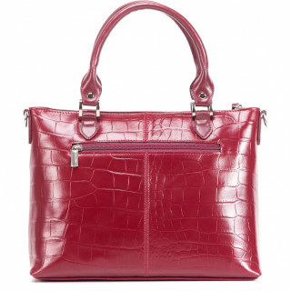 Сумка женская Versado Б455