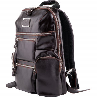 Рюкзак для ноутбука VERSADO 096