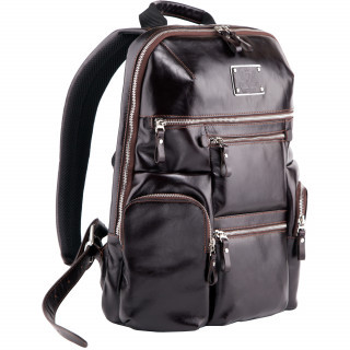 Рюкзак для ноутбука VERSADO 096