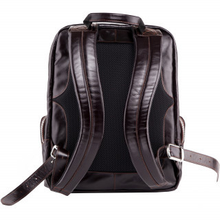 Рюкзак для ноутбука VERSADO 096