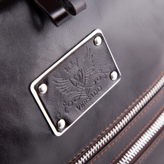 Рюкзак для ноутбука VERSADO 096