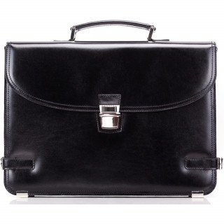 Портфель VERSADO Б424