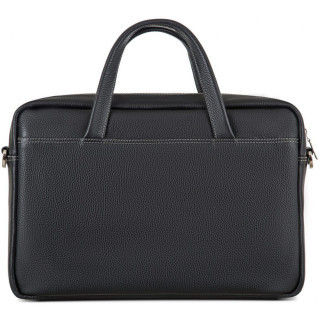 Сумка для ноутбука VERSADO VG 1002