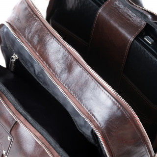 Рюкзак для ноутбука VERSADO 015