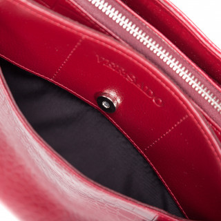 Сумка женская Versado Б442