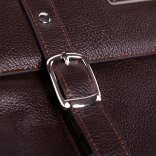 Портфель VERSADO 178