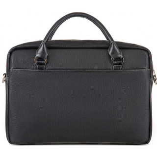 Сумка для ноутбука VERSADO VG 1001