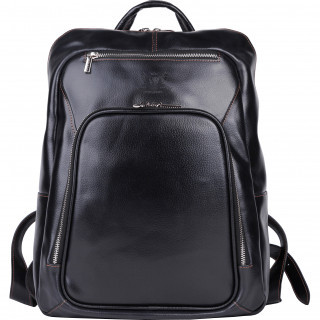 Рюкзак VERSADO 013