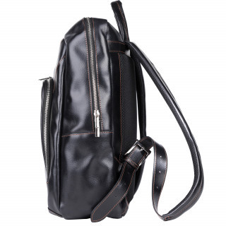 Рюкзак VERSADO 013