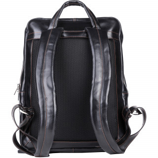 Рюкзак VERSADO 013