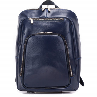 Рюкзак VERSADO 013