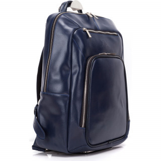 Рюкзак VERSADO 013