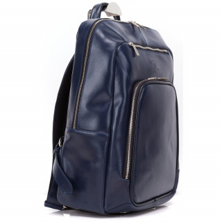 Рюкзак VERSADO 013