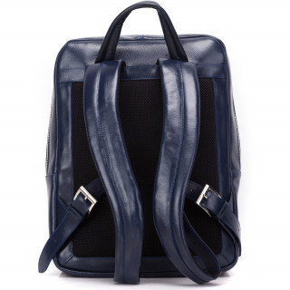 Рюкзак VERSADO 013