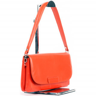 Сумка женская VERSADO 202